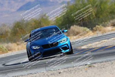 media/Mar-15-2025-Speed Ventures (Sat) [[c9b64f47cf]]/1-Red Group/Session 2 Turn 2/
